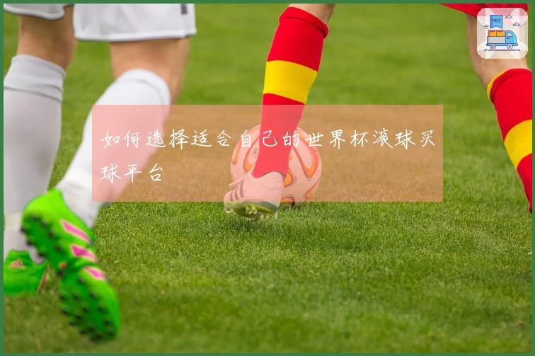 如何选择适合自己的世界杯滚球买球平台
