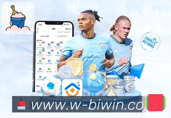 Platform Overview