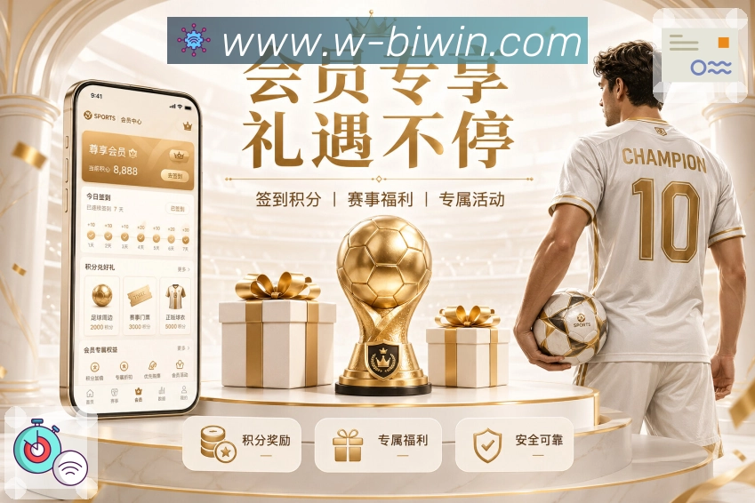 全球访问热区全景图